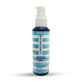 Advanced Hair Growth Serum - Power Serum - Power Gummies